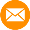 contact-icon