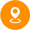 contact-icon